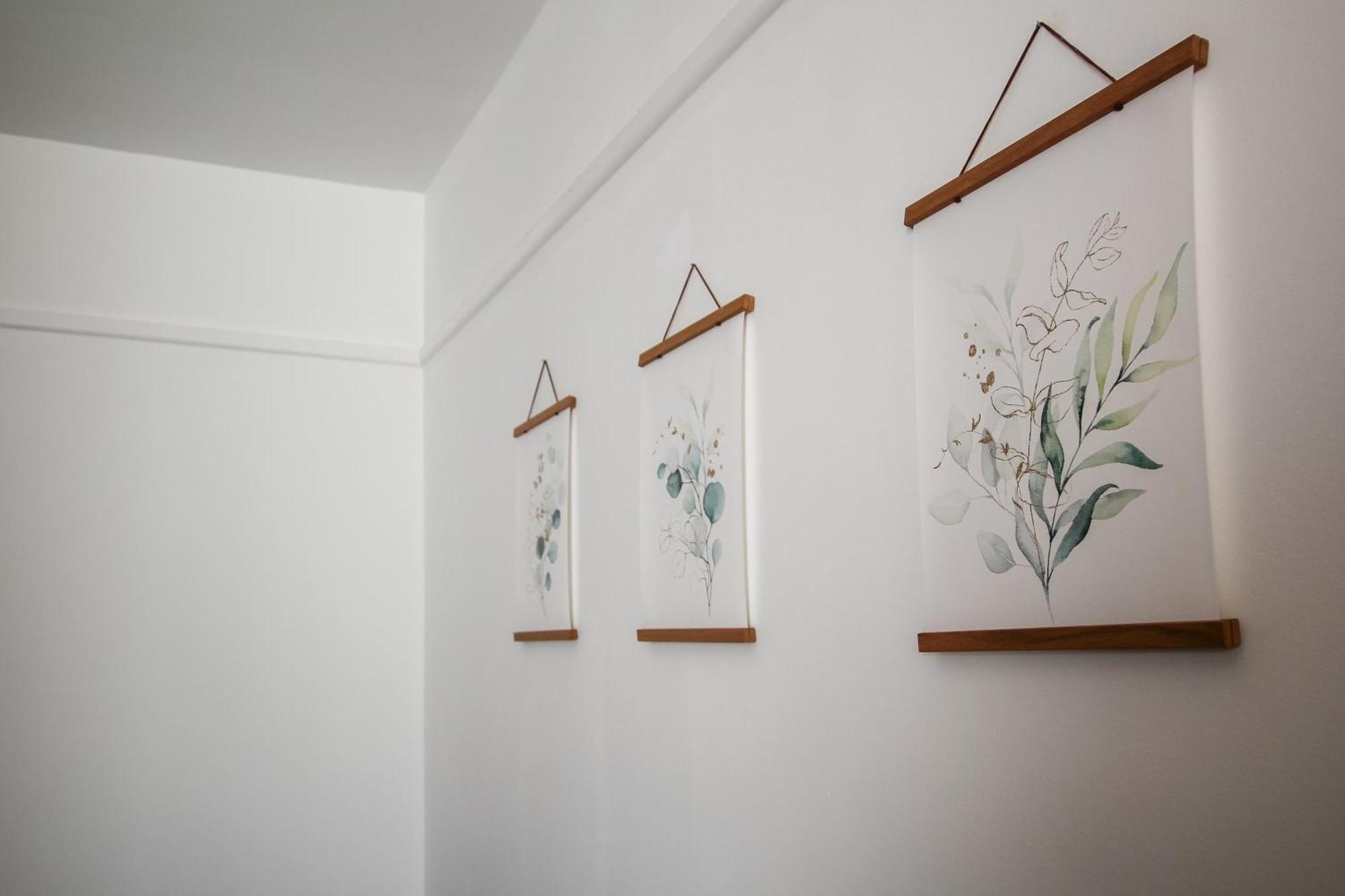 Fairways View - Spacious Apartment - Sleeps 6 - Lovely Views - By Rework Accommodation ホイレイク エクステリア 写真